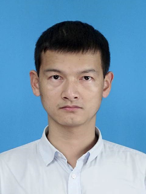 澳门六合彩资料