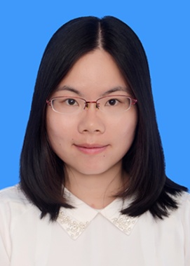澳门六合彩资料