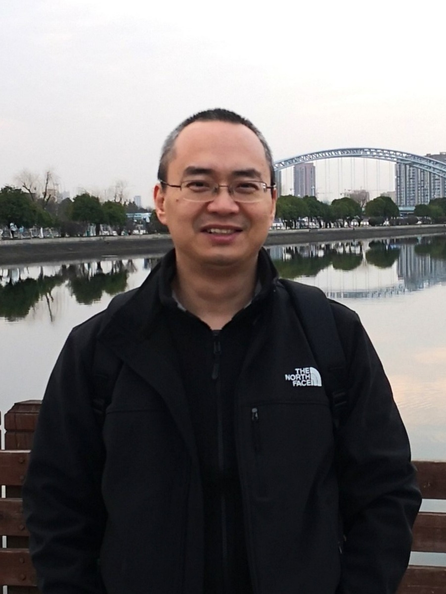 澳门六合彩资料