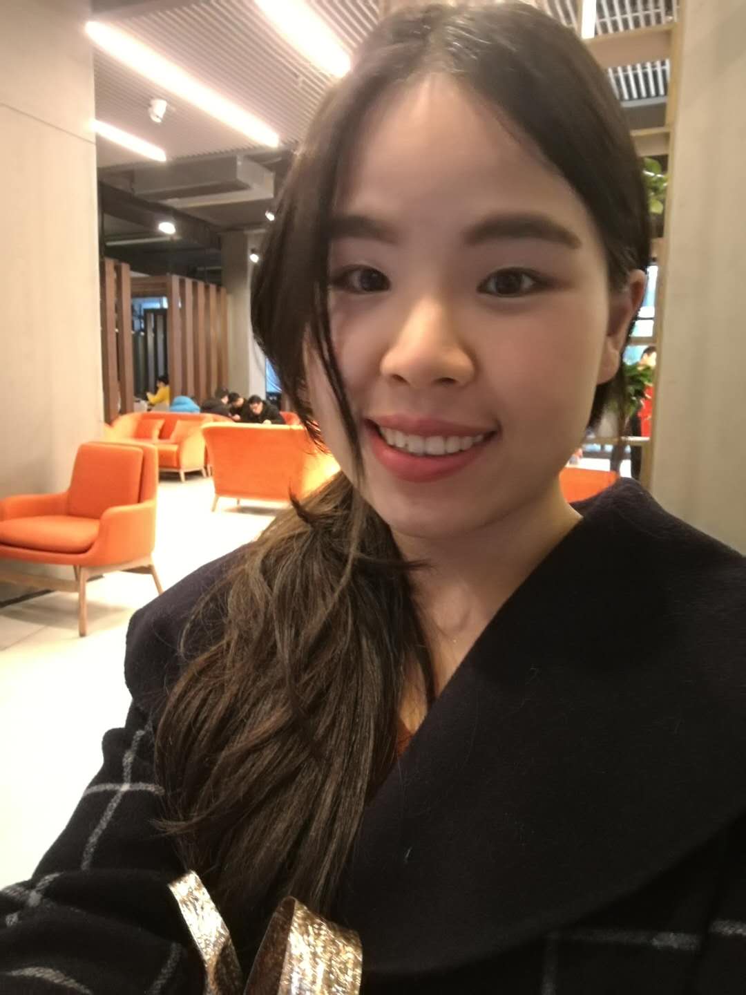 澳门六合彩资料