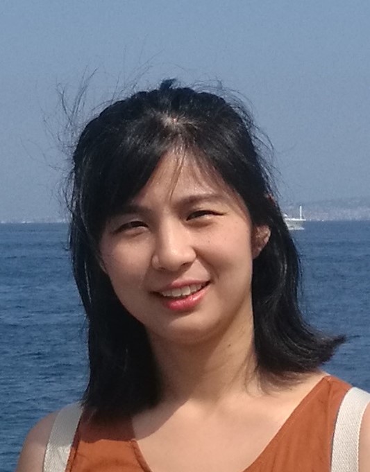 澳门六合彩资料