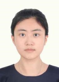 澳门六合彩资料