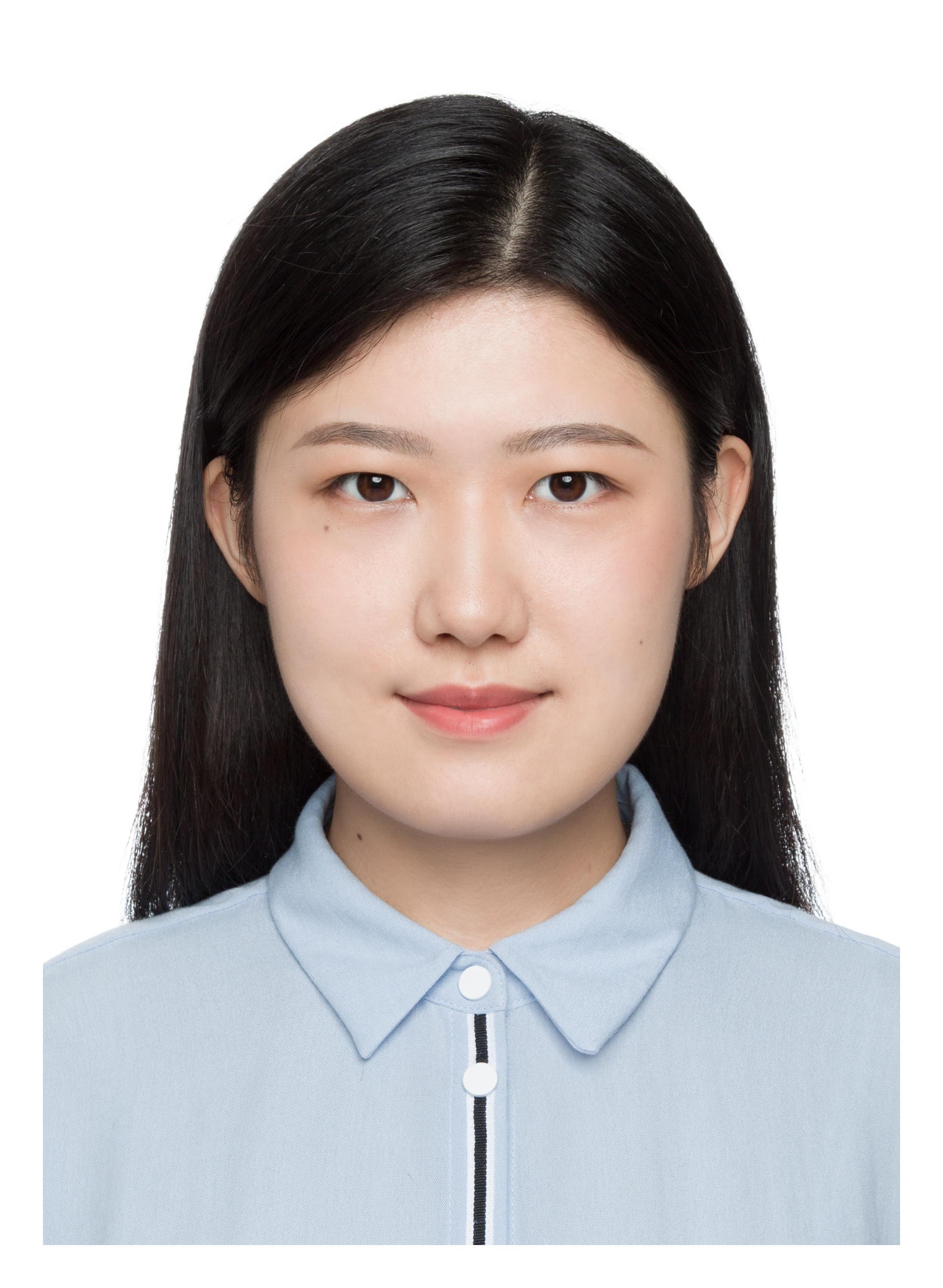澳门六合彩资料