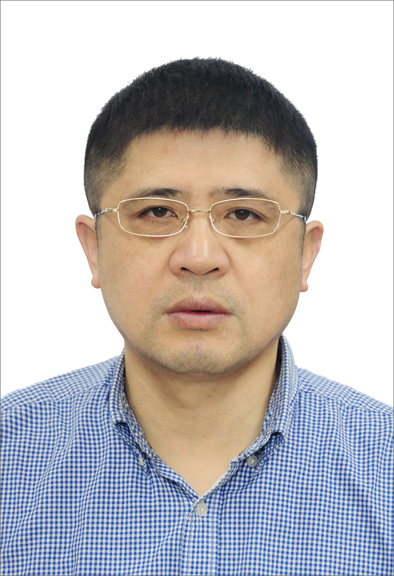 澳门六合彩资料