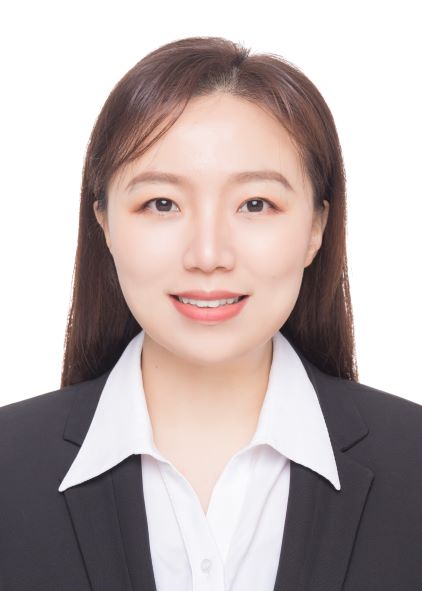澳门六合彩资料
