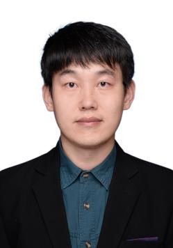澳门六合彩资料