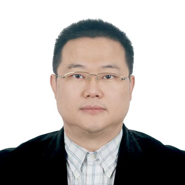 澳门六合彩资料