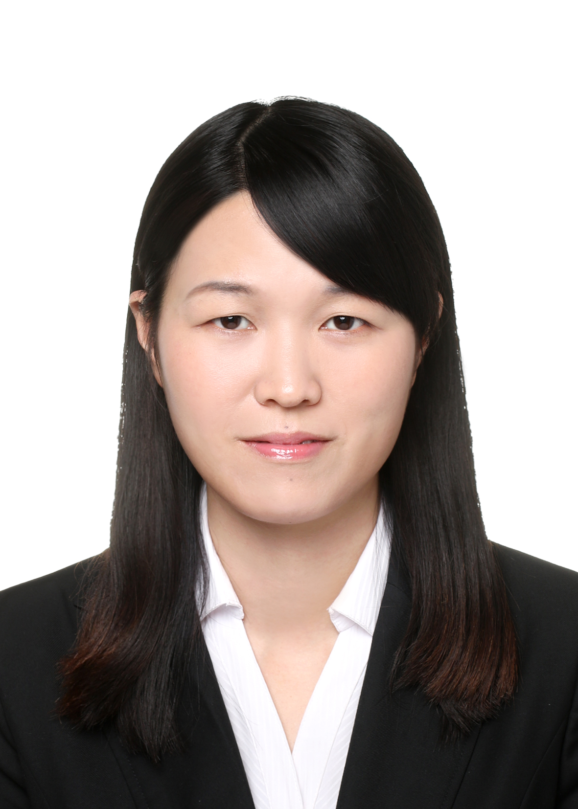 澳门六合彩资料