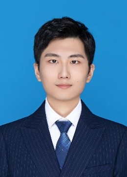 澳门六合彩资料