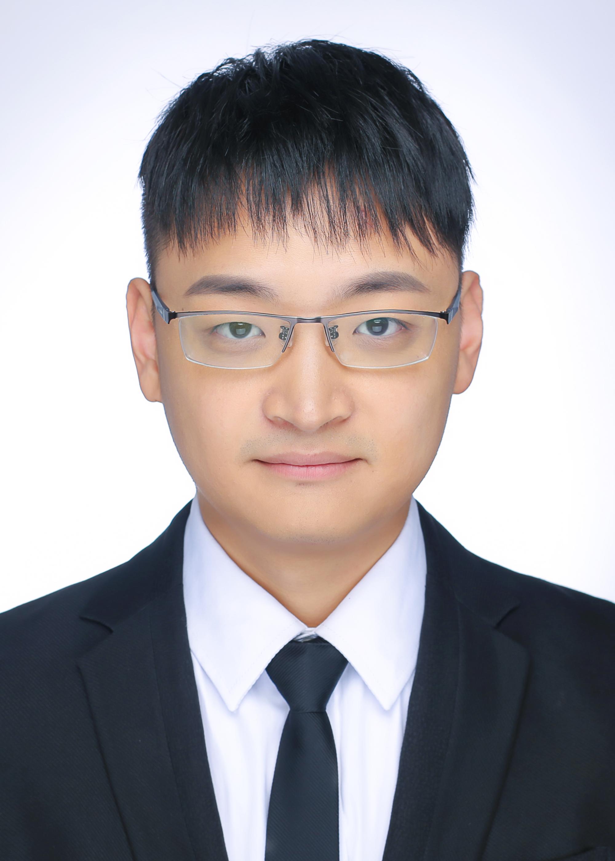 澳门六合彩资料