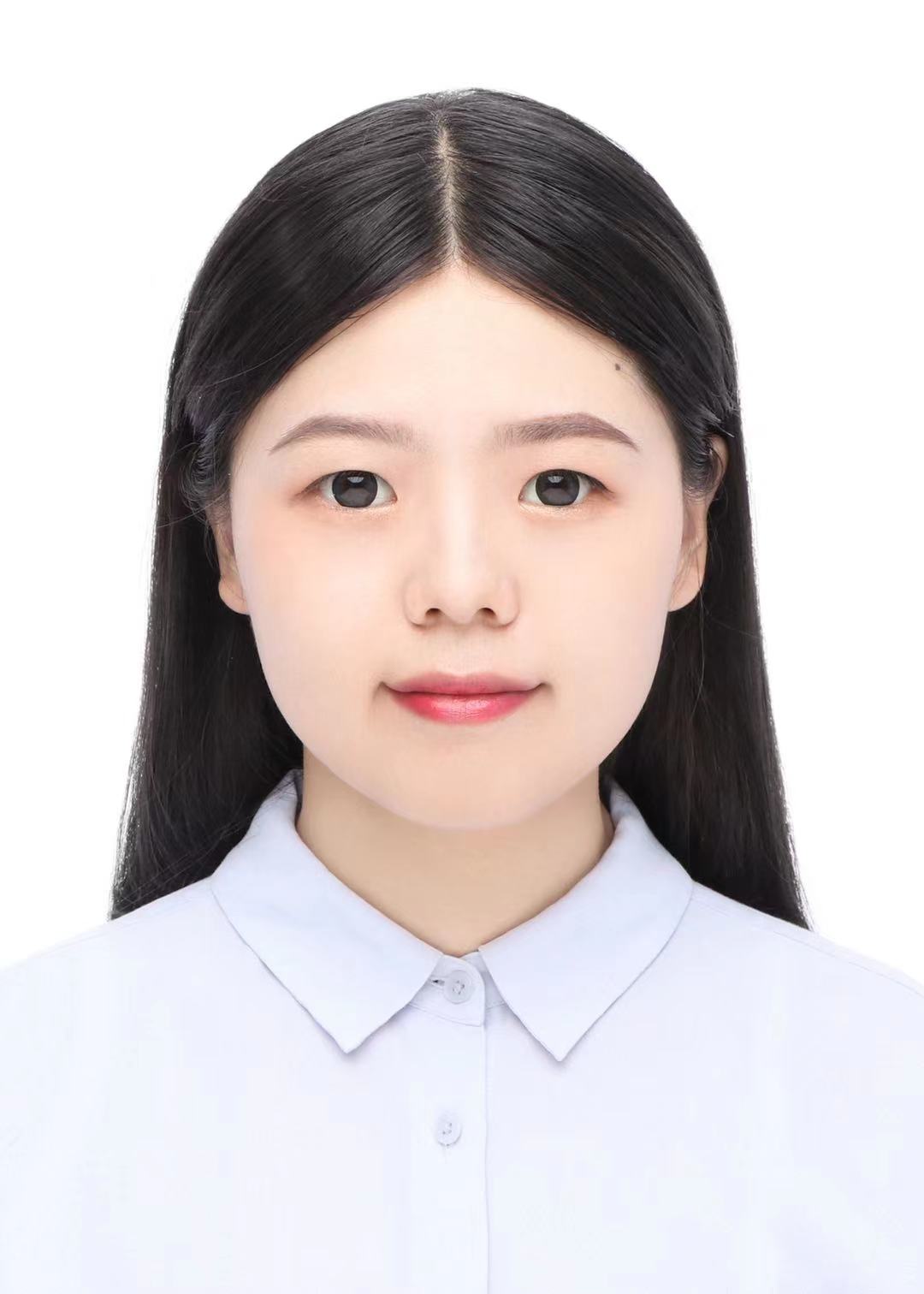 澳门六合彩资料