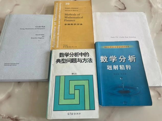 澳门六合彩资料